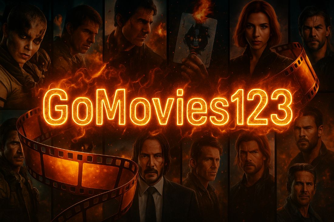 GoMovies123